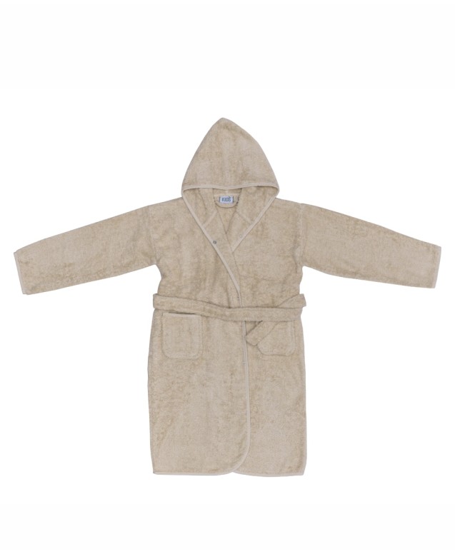 UCCELO 26 BATHROBE AGE 12 