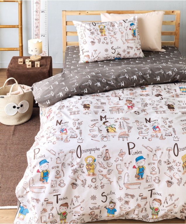 WALI ΣΕΝΤΟΝΙ.ΜΟΝΟ ΣΕΤ 3 ΤΕΜ 