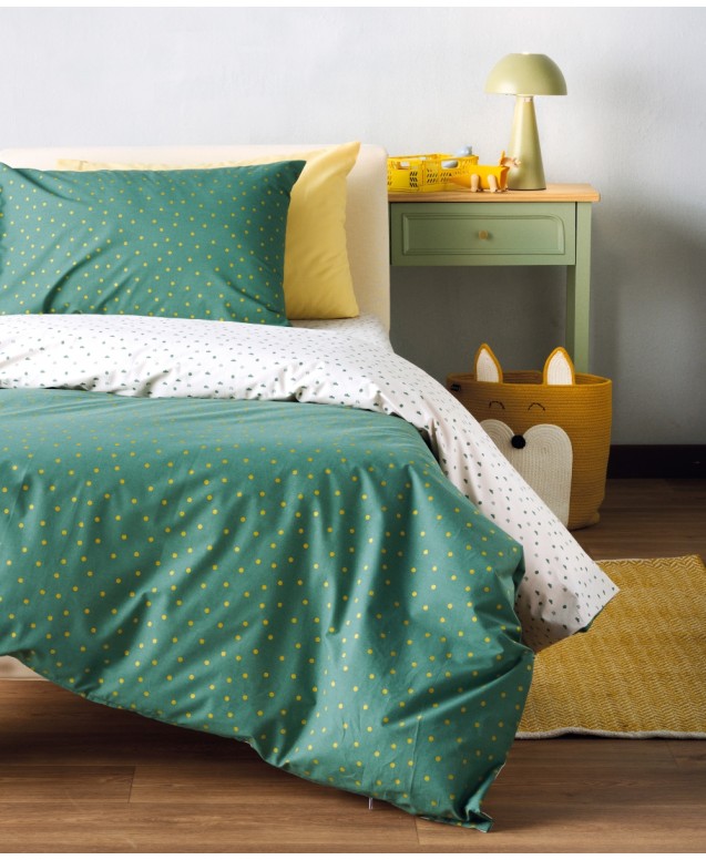 PICADILY SINGLE SIZED SHEET 3PCS SET Single sized Bed Sheets