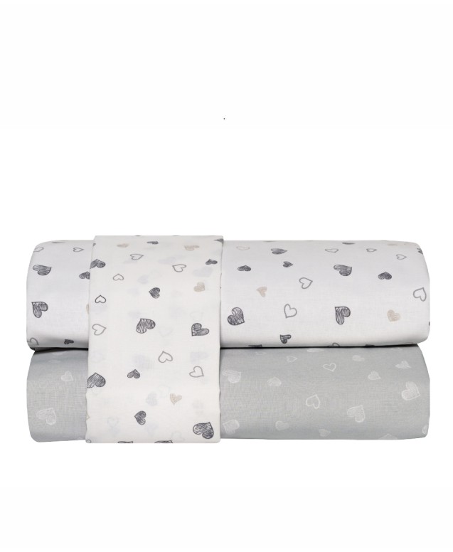 MARKER 22 ΣΕΝΤΟΝΙ.ΚΟΥΝΙΑΣ ΣΕΤ 3 ΤΕΜ 