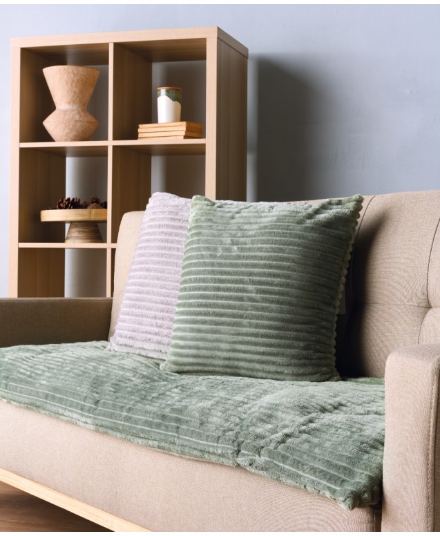 SERGIO 10 FUTON 75X160 Ριχτάρια