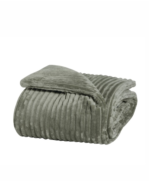 SERGIO 10 FUTON 75X160 Ριχτάρια