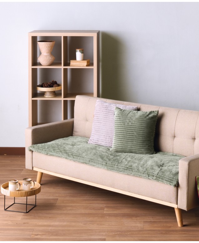 SERGIO 10 FUTON 75X160 Ριχτάρια