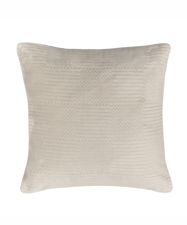 SYDNEY 12 CUSHION SYDNEY 12 CUSHION