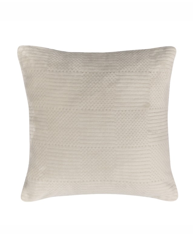 SYDNEY 12 CUSHION
