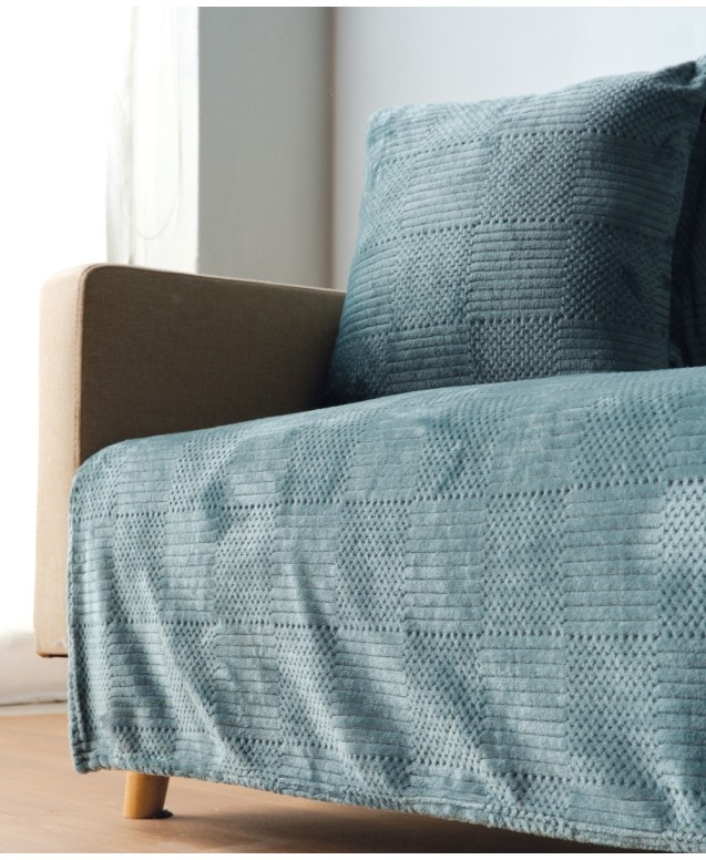 SYDNEY 07 ΡΙΧΤΑΡΙ.ΤΡΙΘΕΣΙΟΥ ΚΑΝΑΠΕ  Ριχτάρια