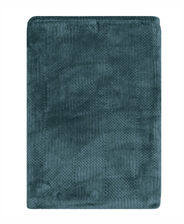 SYDNEY 07 ΡΙΧΤΑΡΙ.ΤΡΙΘΕΣΙΟΥ ΚΑΝΑΠΕ  Ριχτάρια