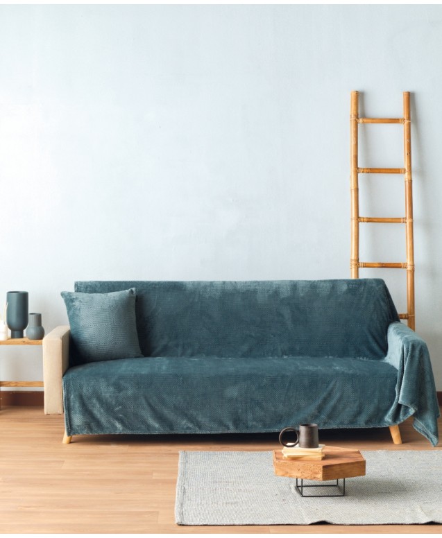 SYDNEY 07 ΡΙΧΤΑΡΙ.ΤΡΙΘΕΣΙΟΥ ΚΑΝΑΠΕ  Ριχτάρια