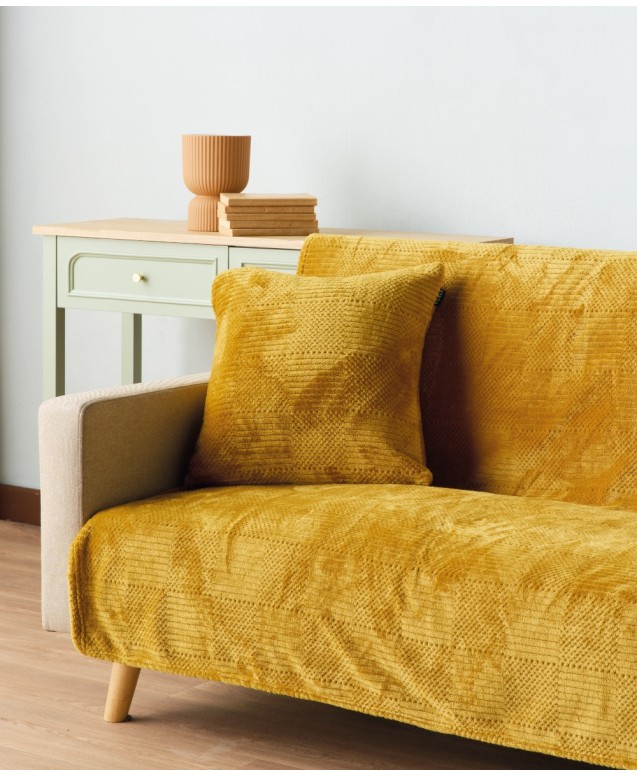 SYDNEY 28 ΡΙΧΤΑΡΙ.ΤΡΙΘΕΣΙΟΥ ΚΑΝΑΠΕ  Ριχτάρια