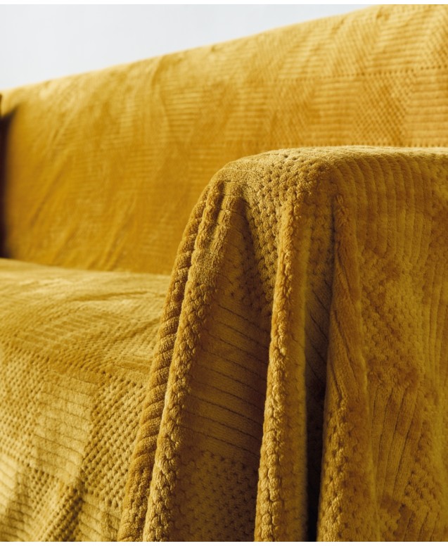 SYDNEY 28 ΡΙΧΤΑΡΙ.ΤΡΙΘΕΣΙΟΥ ΚΑΝΑΠΕ  Ριχτάρια