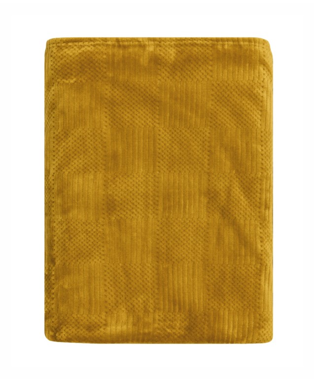 SYDNEY 28 ΡΙΧΤΑΡΙ.ΤΡΙΘΕΣΙΟΥ ΚΑΝΑΠΕ  Ριχτάρια