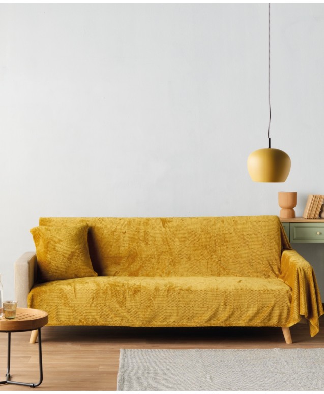 SYDNEY 28 ΡΙΧΤΑΡΙ.ΤΡΙΘΕΣΙΟΥ ΚΑΝΑΠΕ  Ριχτάρια