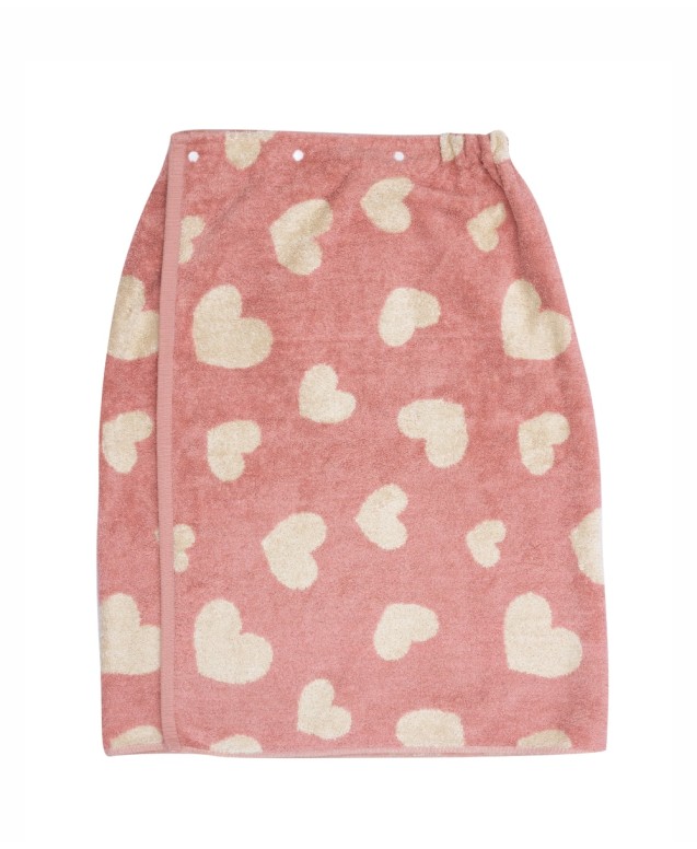 MAGY 14 ΠΕΤΣΕΤΑ-ΦΟΡΕΜΑ Πετσέτες