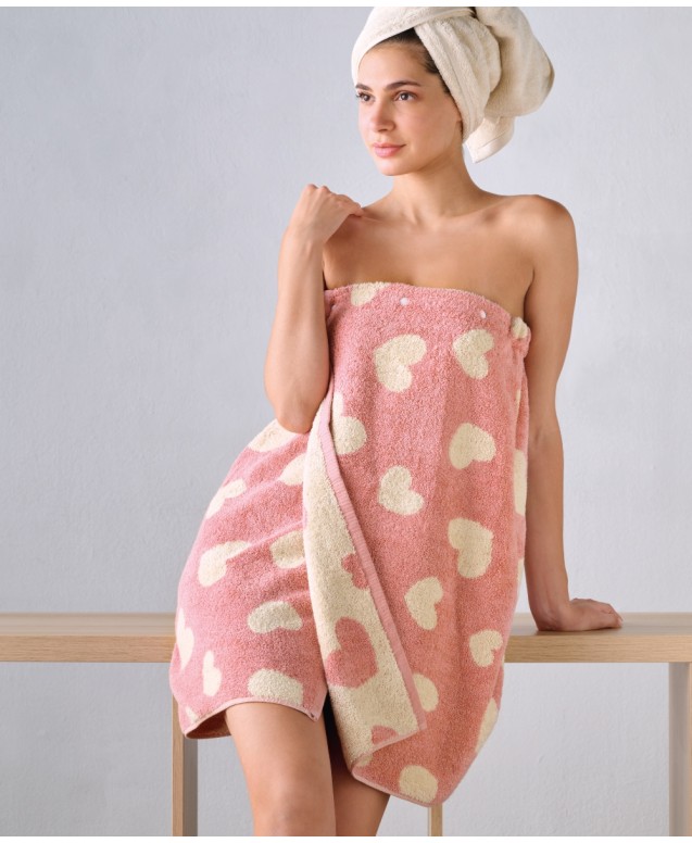 MAGY 14 ΠΕΤΣΕΤΑ-ΦΟΡΕΜΑ Πετσέτες