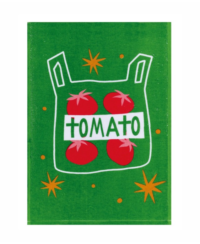 TELERIA 251-02 ΠΕΤΣΕΤΑ ΚΟΥΖΙΝΑΣ ΒΕΛΟΥΤΕ  Πετσέτες