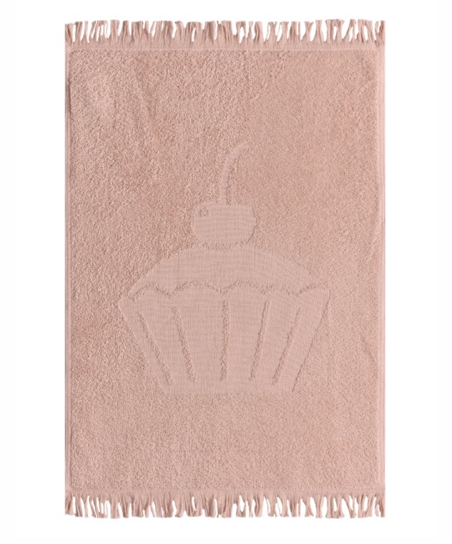 VETRO 251-14 ΠΕΤΣΕΤΑ ΚΟΥΖΙΝΑΣ  Πετσέτες