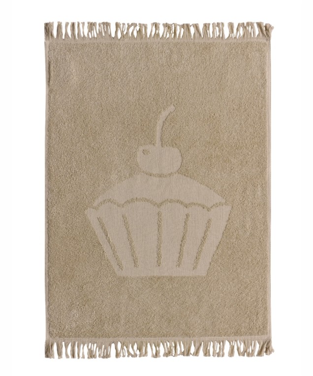 VETRO 251-12 ΠΕΤΣΕΤΑ ΚΟΥΖΙΝΑΣ  Πετσέτες