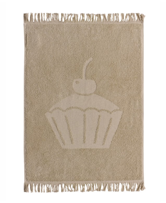 VETRO 251-12 ΠΕΤΣΕΤΑ ΚΟΥΖΙΝΑΣ  Πετσέτες