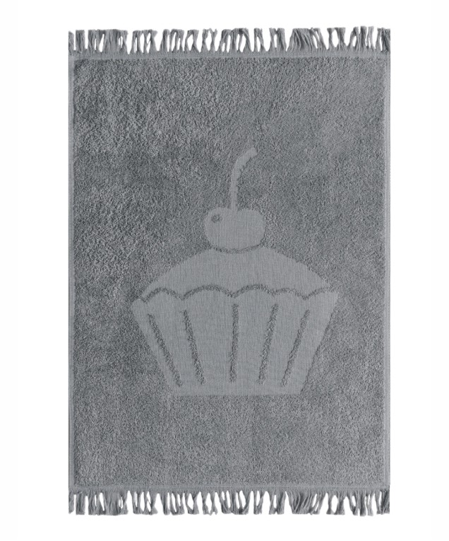 VETRO 251-22 ΠΕΤΣΕΤΑ ΚΟΥΖΙΝΑΣ  Πετσέτες