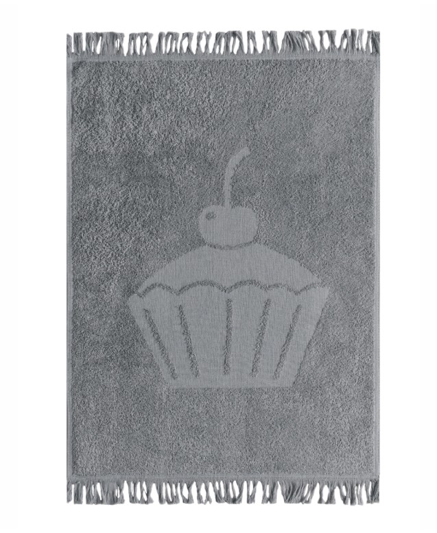 VETRO 251-22 ΠΕΤΣΕΤΑ ΚΟΥΖΙΝΑΣ  Πετσέτες