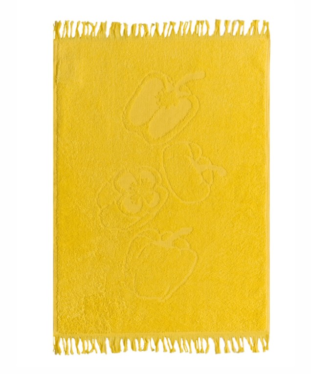 VETRO 252-03 ΠΕΤΣΕΤΑ ΚΟΥΖΙΝΑΣ  Πετσέτες