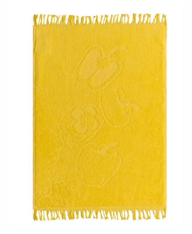 VETRO 252-03 ΠΕΤΣΕΤΑ ΚΟΥΖΙΝΑΣ  Πετσέτες