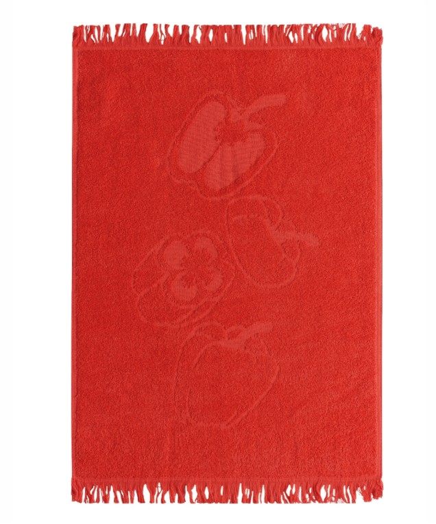 VETRO 252-17 ΠΕΤΣΕΤΑ ΚΟΥΖΙΝΑΣ  Πετσέτες