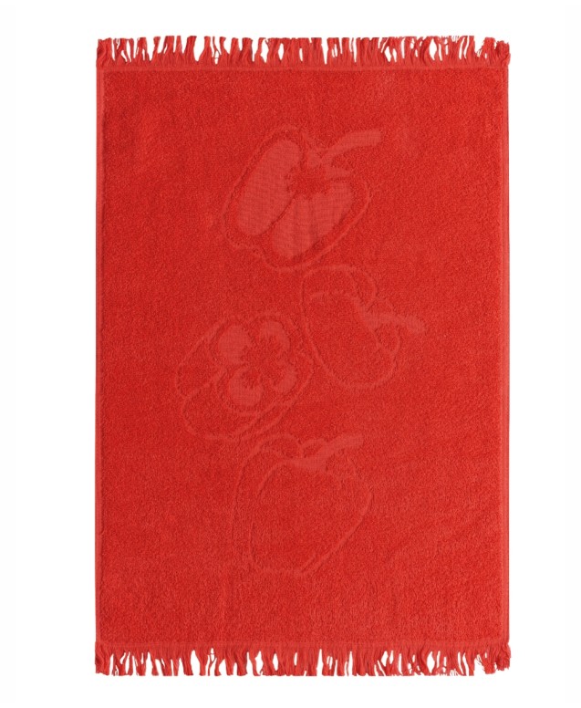 VETRO 252-17 ΠΕΤΣΕΤΑ ΚΟΥΖΙΝΑΣ  Πετσέτες