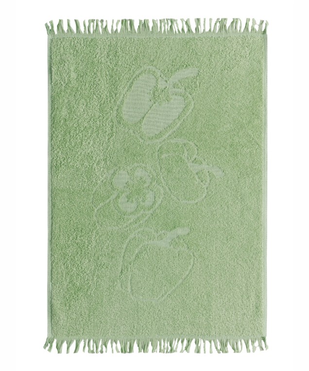 VETRO 252-10 ΠΕΤΣΕΤΑ ΚΟΥΖΙΝΑΣ  Πετσέτες