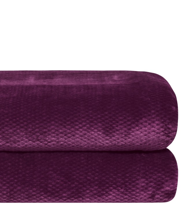 BELLA 05 KING SIZED BLANKET   King sized blankets