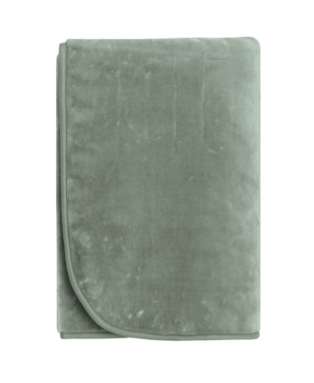 NOTTE 2310 BABY BLANKET 80X100 HUG BLANKETS 