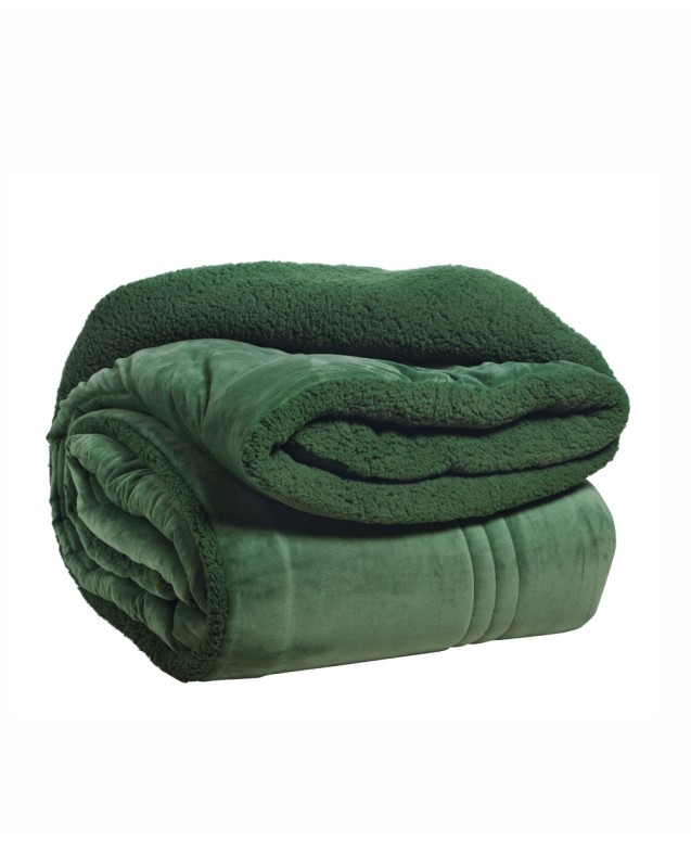 NOTTURNO 3625 QUEEN SIZED DUVET  queen sized duvets