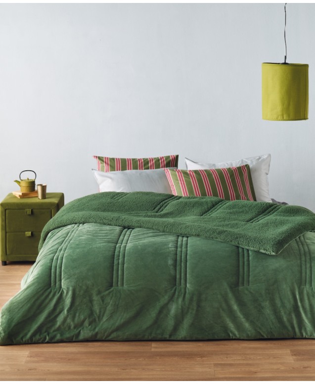NOTTURNO 3625 QUEEN SIZED DUVET  queen sized duvets