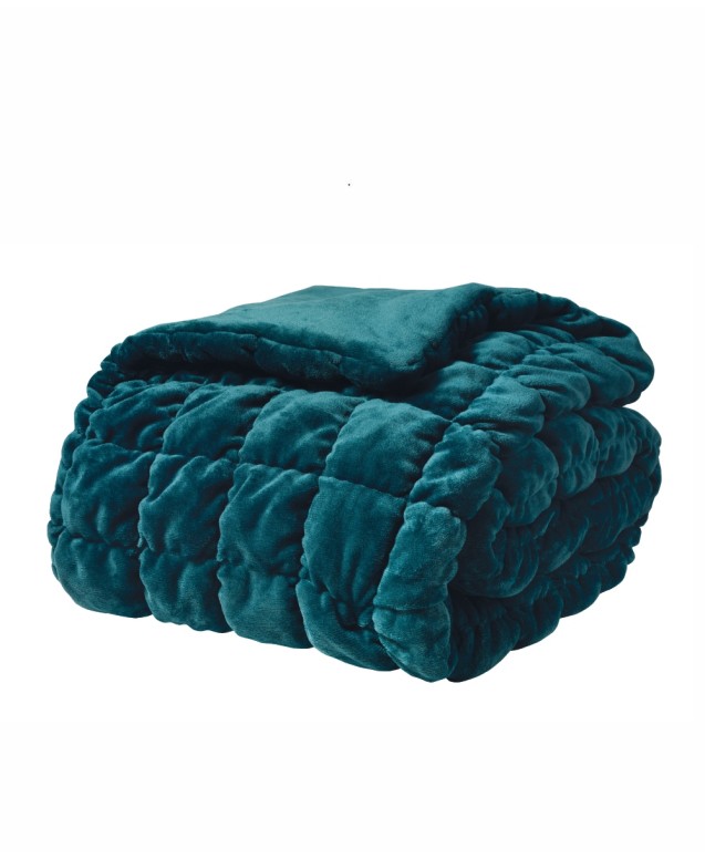 MARSHMALLOW 02 QUEEN SIZED DUVET  queen sized duvets