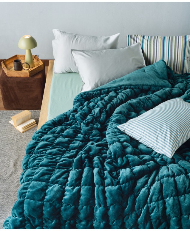 MARSHMALLOW 02 QUEEN SIZED DUVET  queen sized duvets