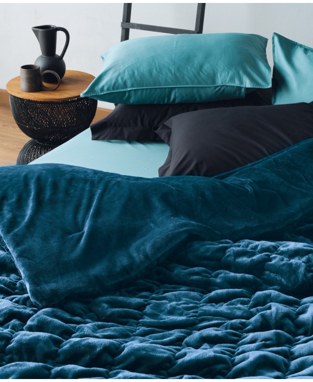 MARSHMALLOW 0125 QUEEN SIZED DUVET  queen sized duvets