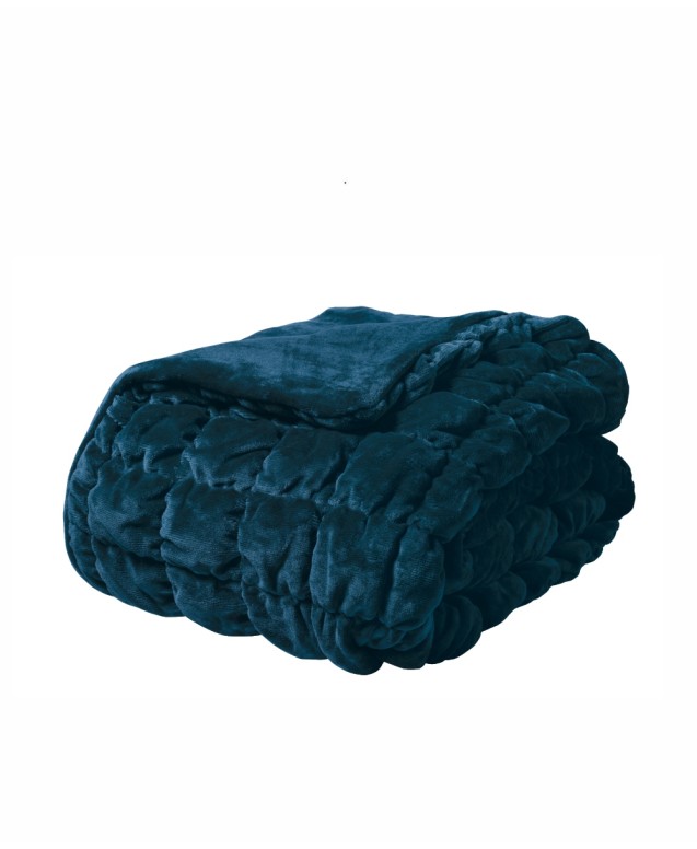 MARSHMALLOW 0125 QUEEN SIZED DUVET  queen sized duvets