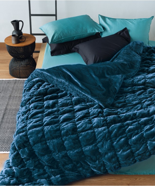 MARSHMALLOW 0125 QUEEN SIZED DUVET MARSHMALLOW 0125 QUEEN SIZED DUVET