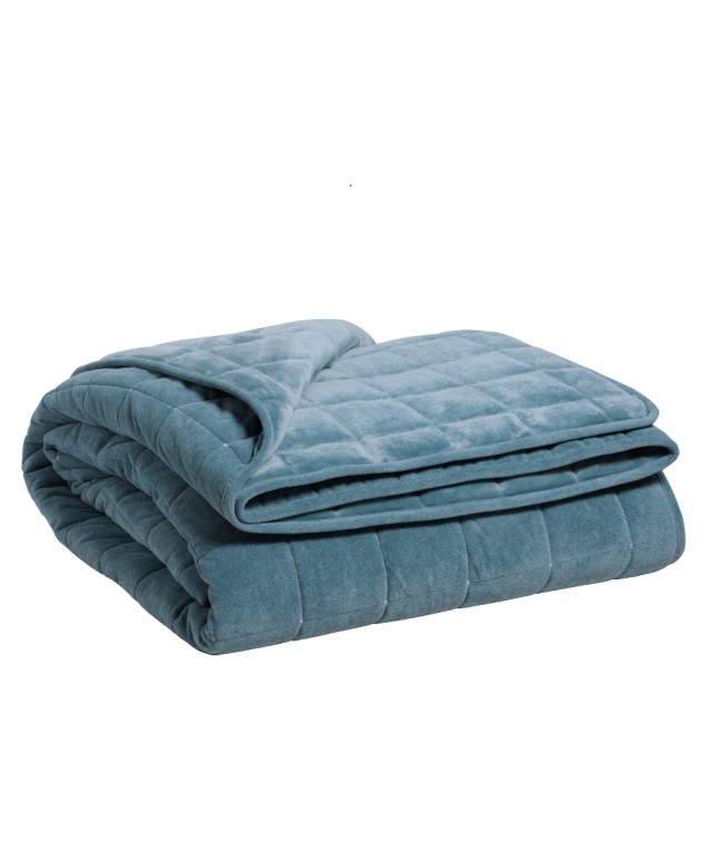 SUTTON 01 QUEEN SIZED DUVET  queen sized duvets