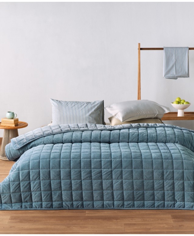 SUTTON 01 QUEEN SIZED DUVET  queen sized duvets