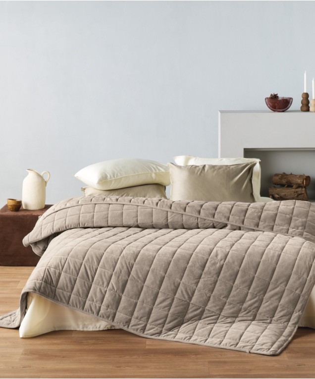 SUTTON 26 ΠΑΠΛΩΜΑ.HMIΔΙΠΛΟ  Παπλώματα Ημίδιπλα