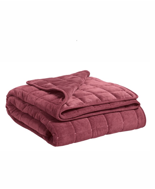 SUTTON 05 KING SIZED DUVET  King Sized duvets