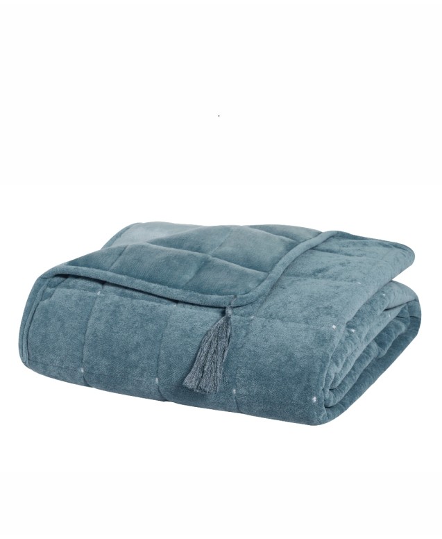 SUTTON 01 FUTON 75X190 Ριχτάρια