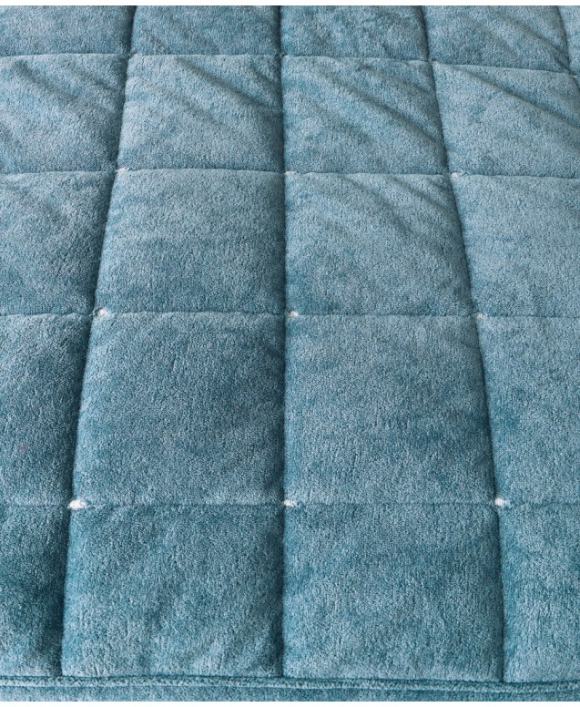 SUTTON 01 FUTON 75X190 Ριχτάρια