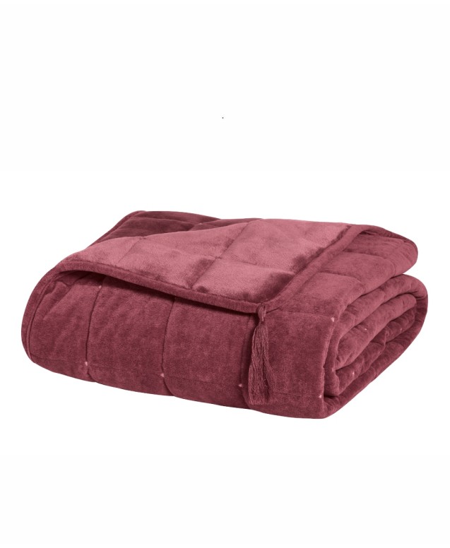 SUTTON 05 FUTON 75X160 Throws
