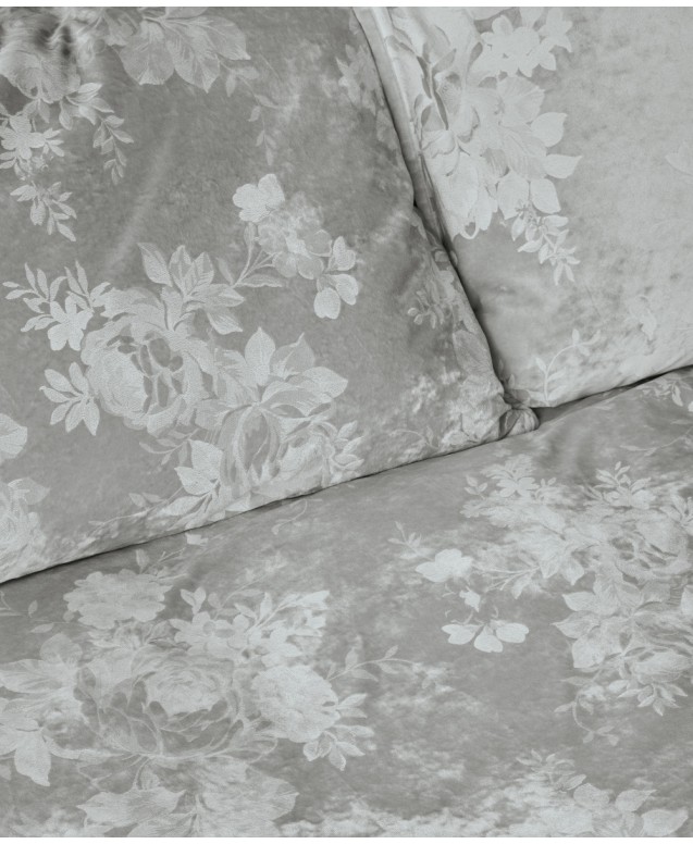 VINCENT ΠΑΠΛΩΜΑΤΟΘΗΚΗ.ΥΠΕΡΔΙΠΛΗ  Παπλωματοθήκες Υπέρδιπλες