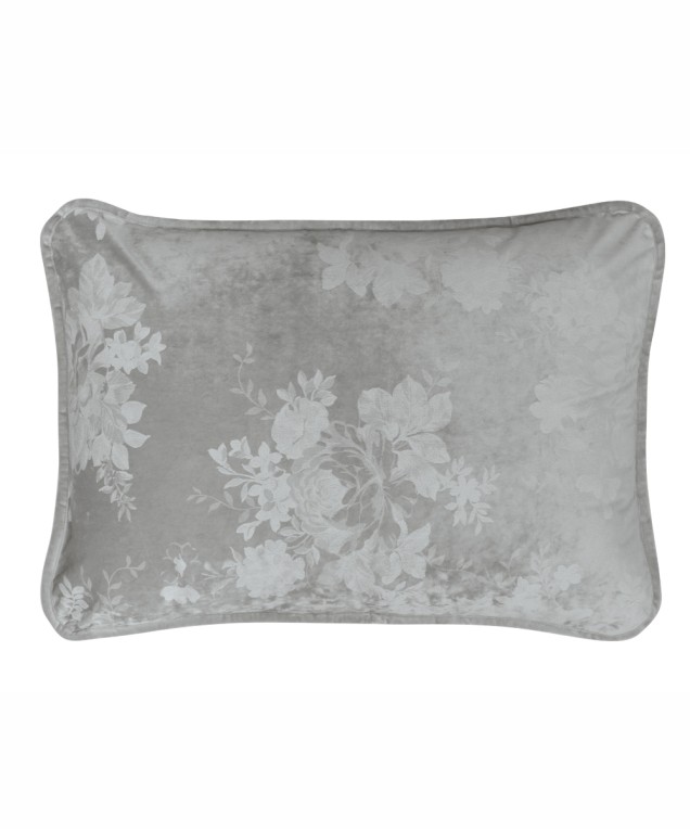 VINCENT ΜΑΞΙΛΑΡΟΘΗΚΕΣ.ΣΕΤ 2 ΤΕΜ