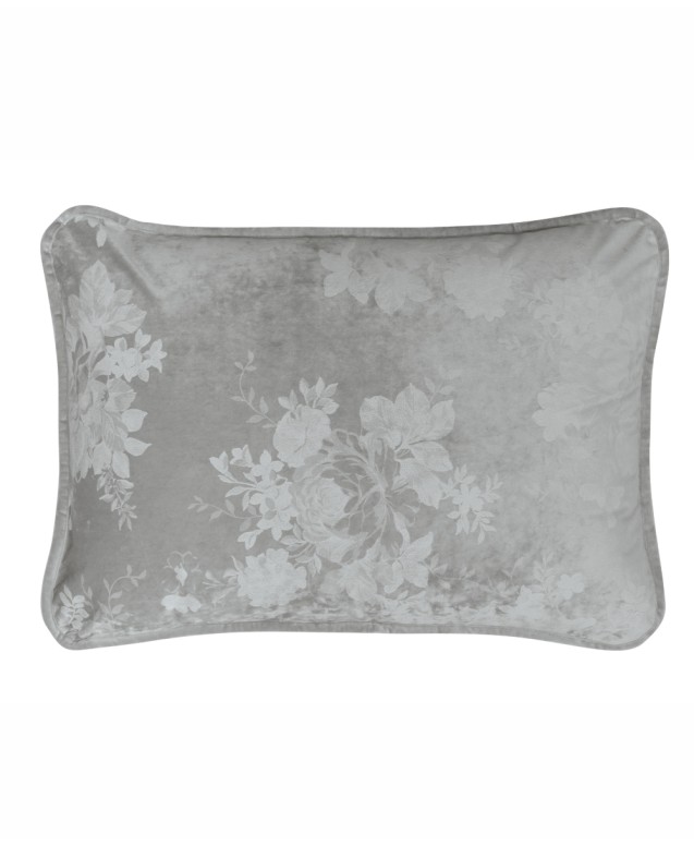 VINCENT ΜΑΞΙΛΑΡΟΘΗΚΕΣ.ΣΕΤ 2 ΤΕΜ Μαξιλαροθήκες Ύπνου