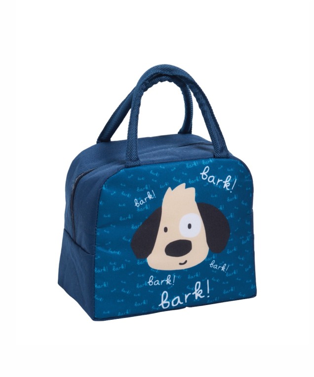 PONGO LUNCH BAG   Accessories