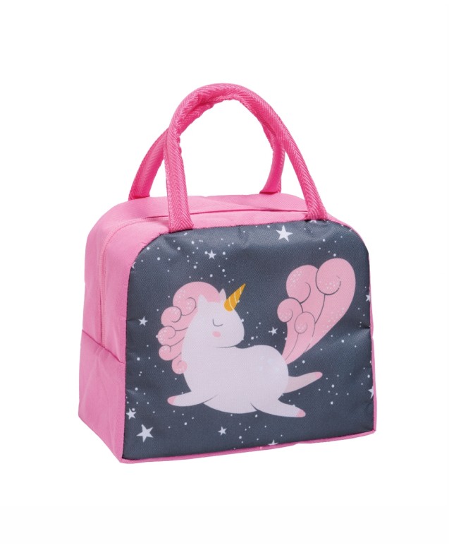 NYATI LUNCH BAG   Accessories